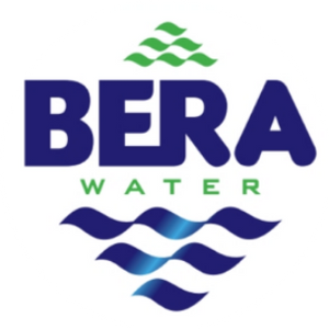 Here's the Bera Water Android App