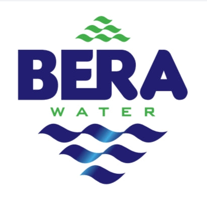 Bera Water Drinking Water Company