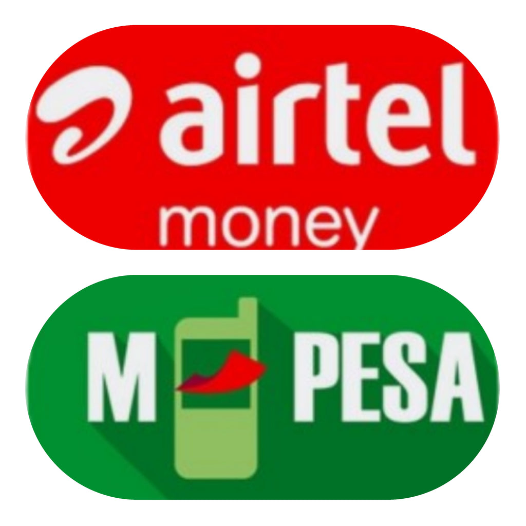 HOWTO pay for Bera Water with M-PESA?
