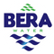 Bera Water